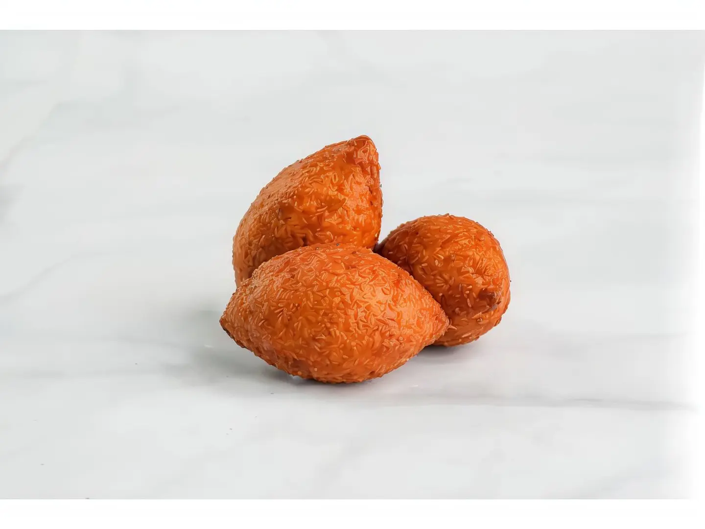 Chicken Kebbeh