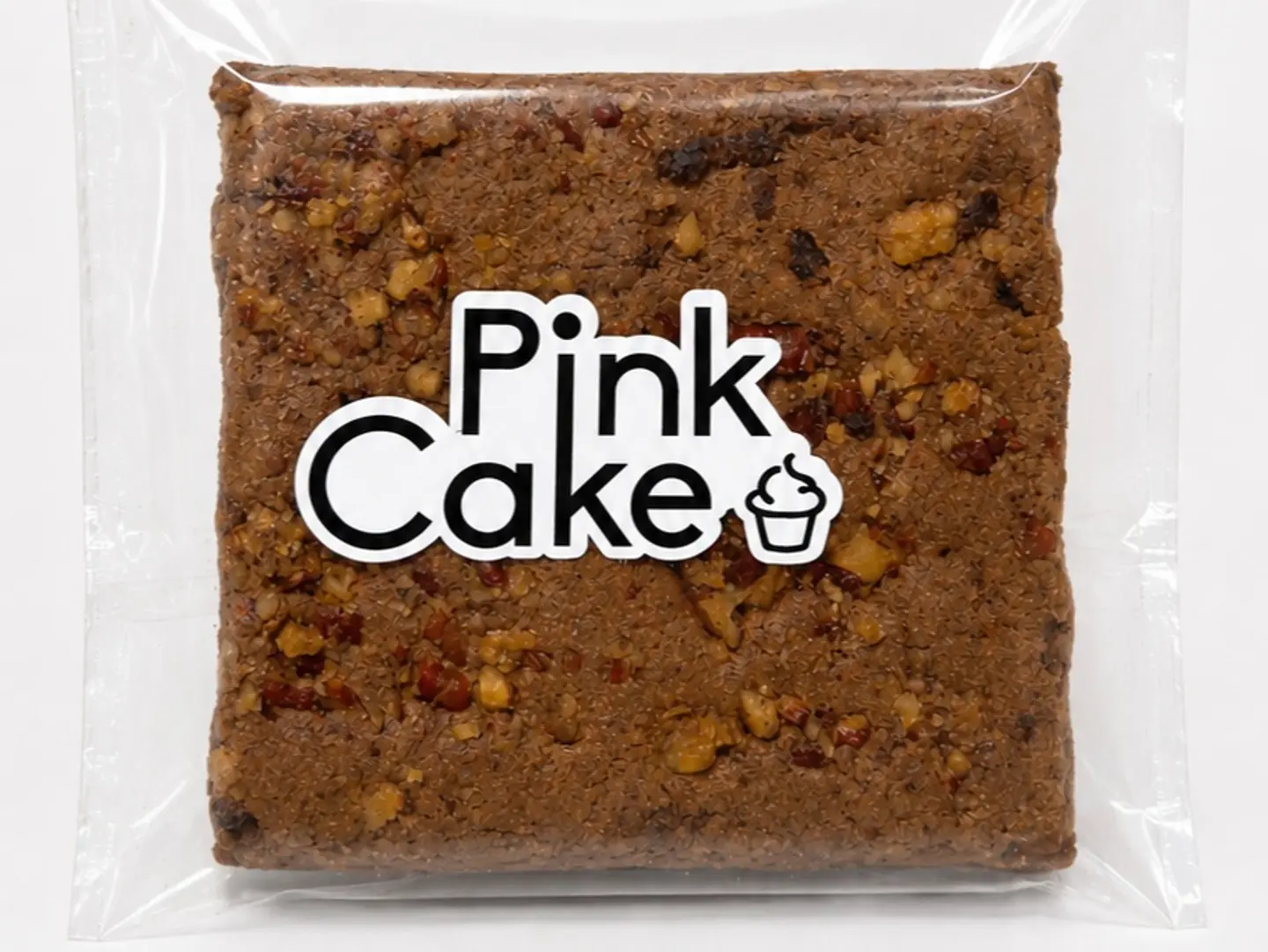 Brownies