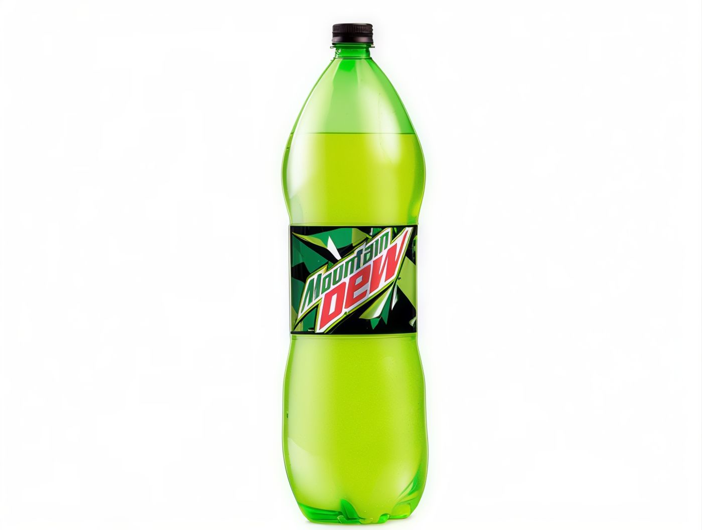Mountain Dew 1 L