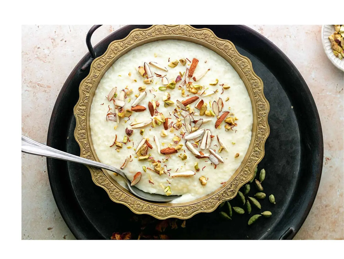 Kheer Special