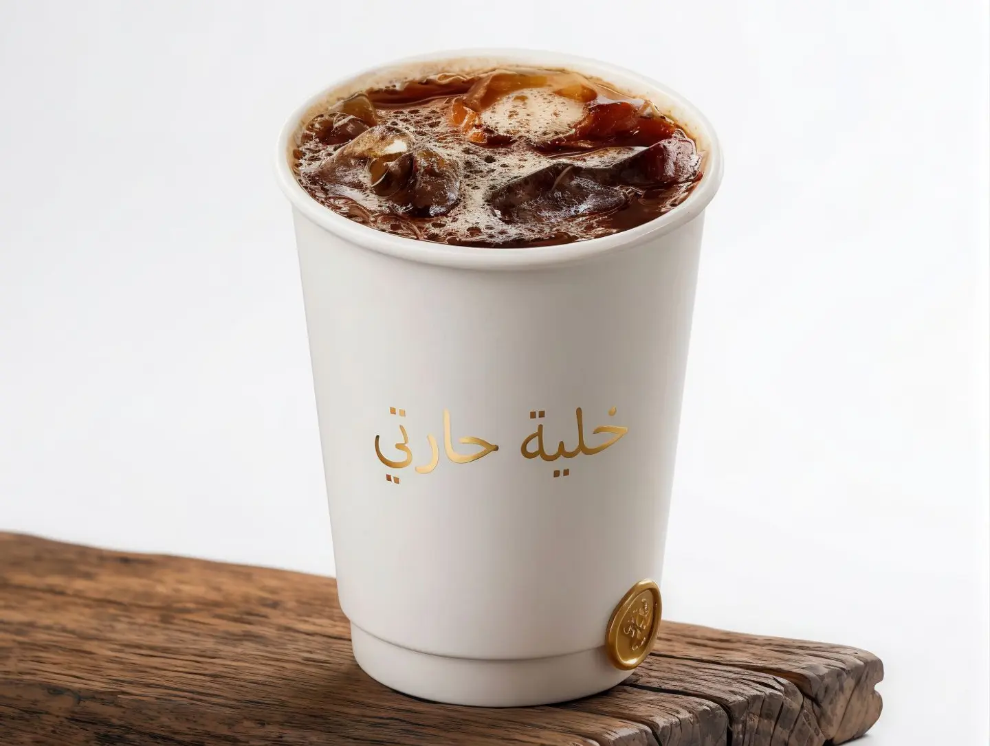 قهوه اليوم