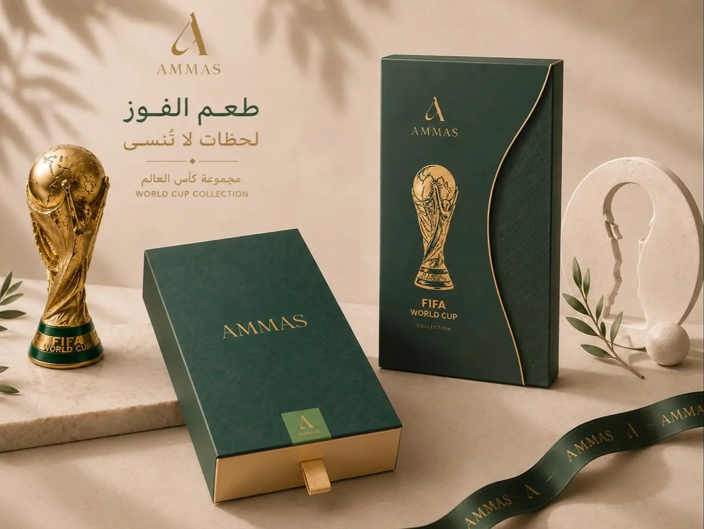 مجموعة كأس العالم