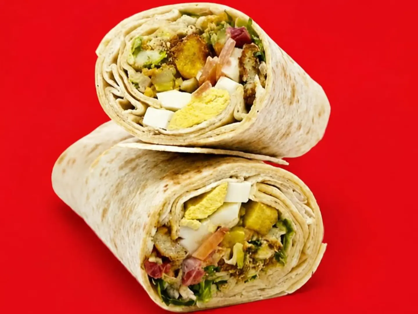 Classic Roll