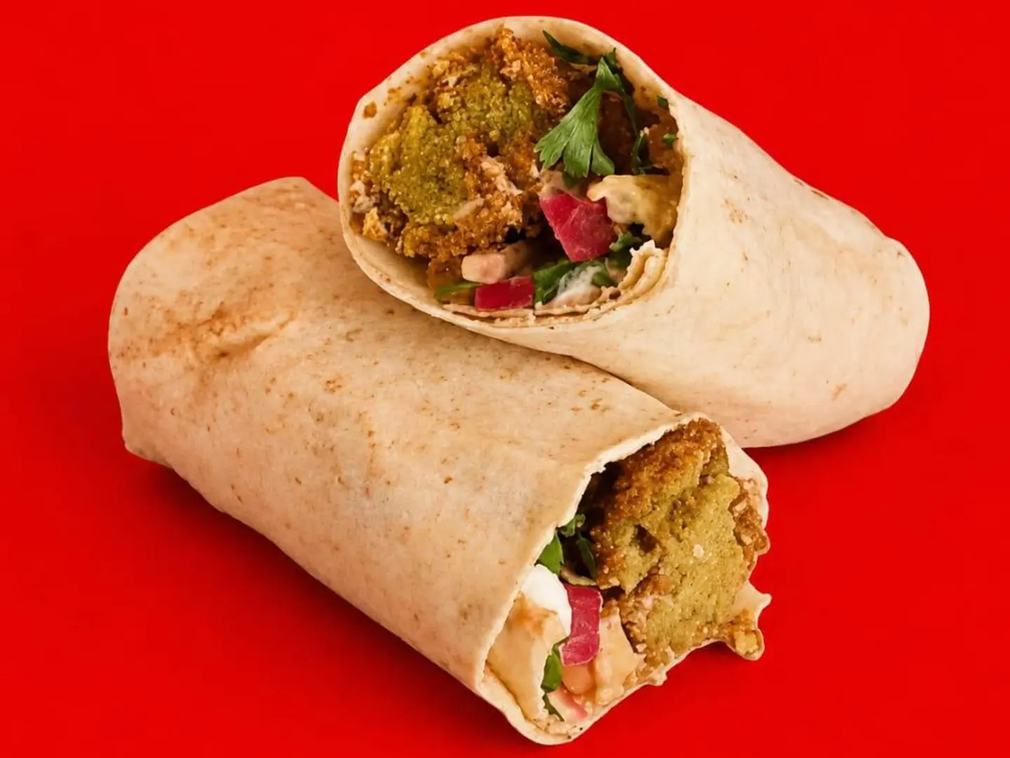 Sabbah Roll