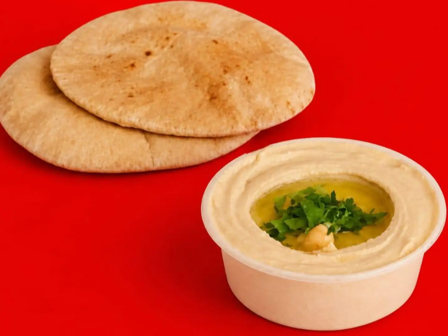Humus