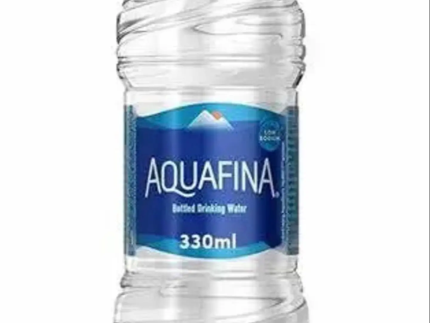 مياه