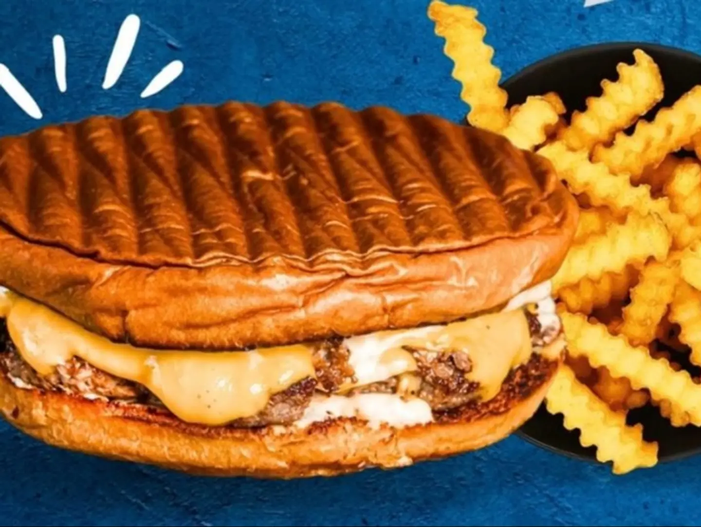 Fat Burger