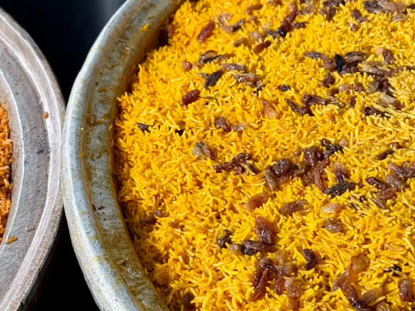 رز سادة
