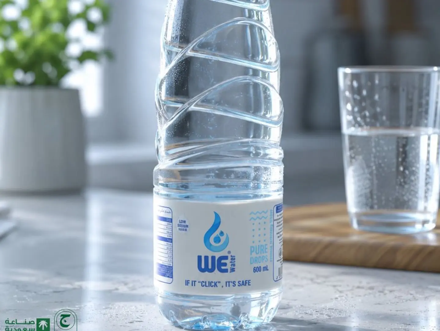 ماء