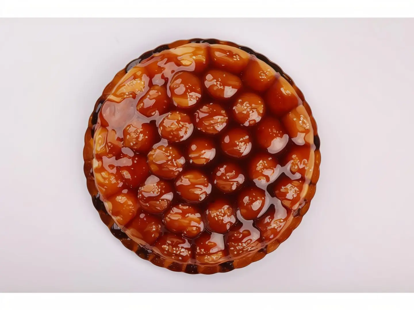 خلية دبس - وسط