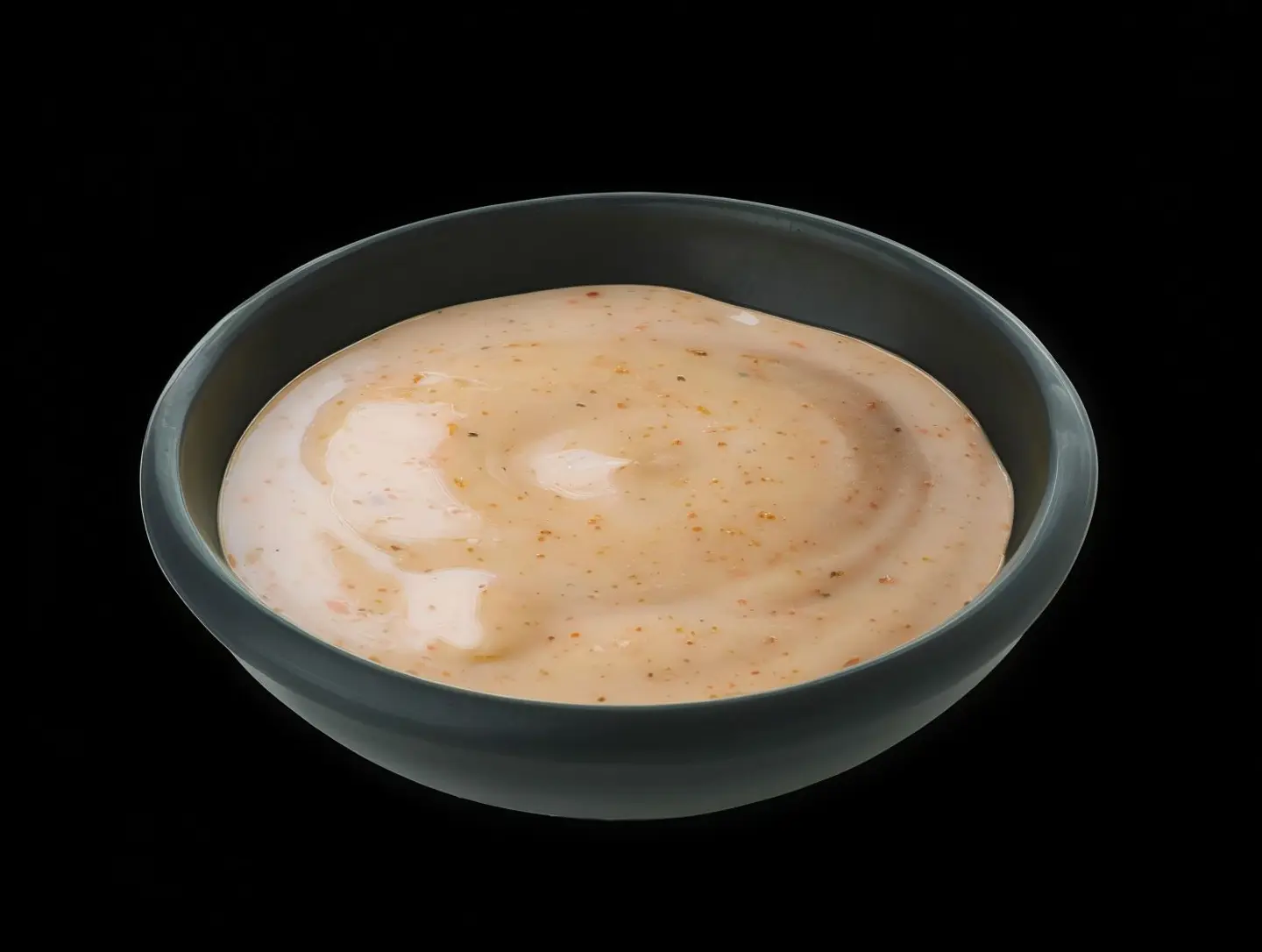 Tartar Sauce