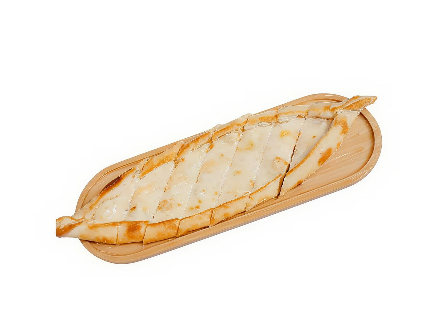 Cream Cheese Pie
