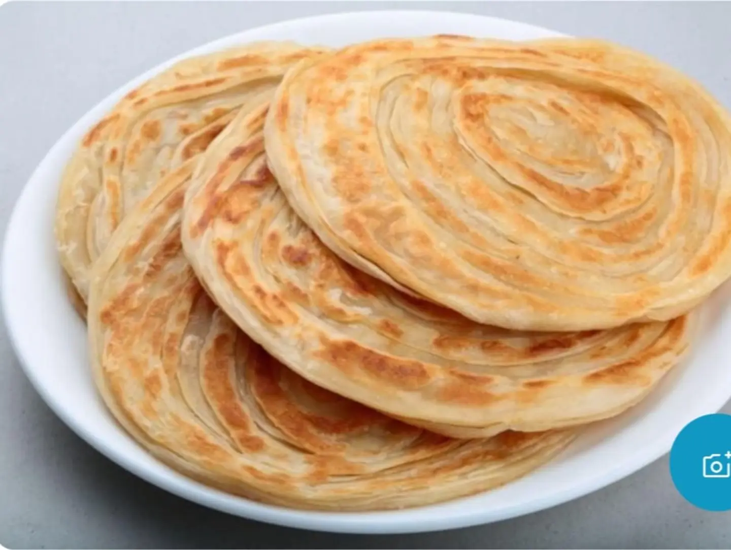 Sada Pratha