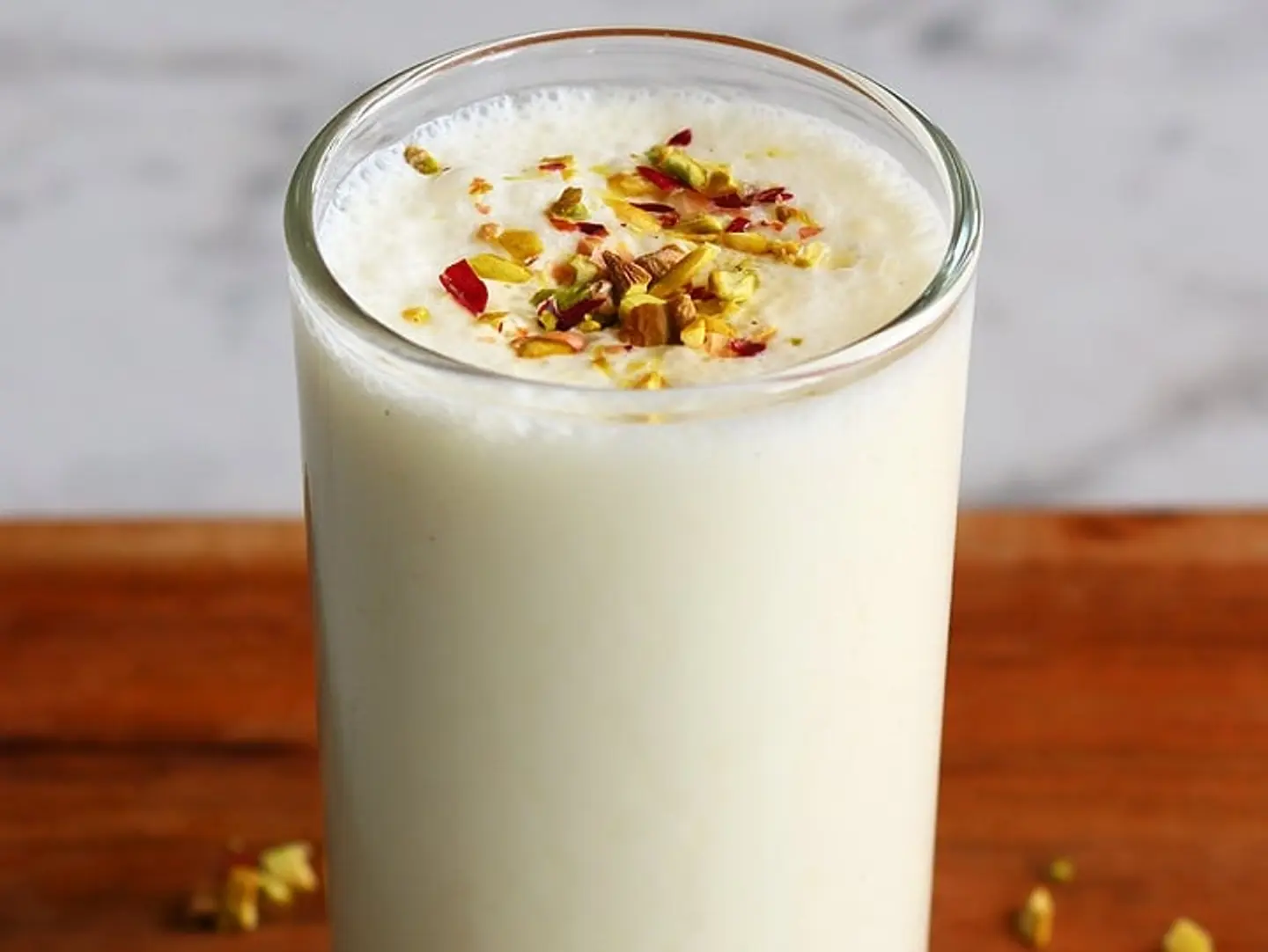 Lassi
