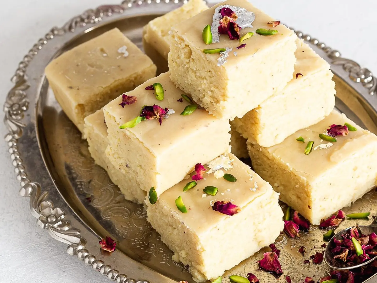 برفی