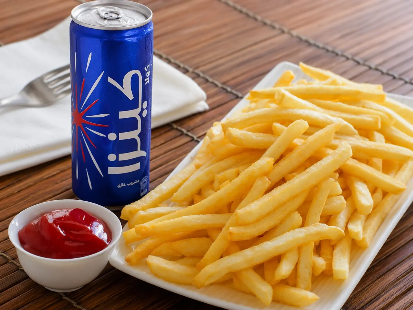 كومبو