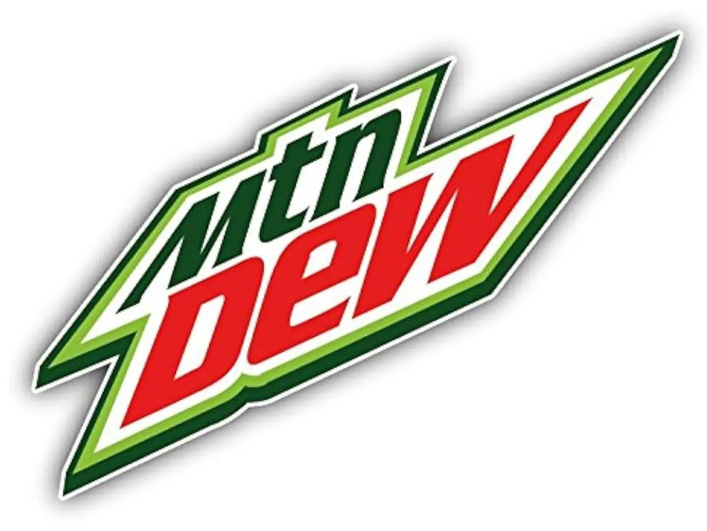 ديو