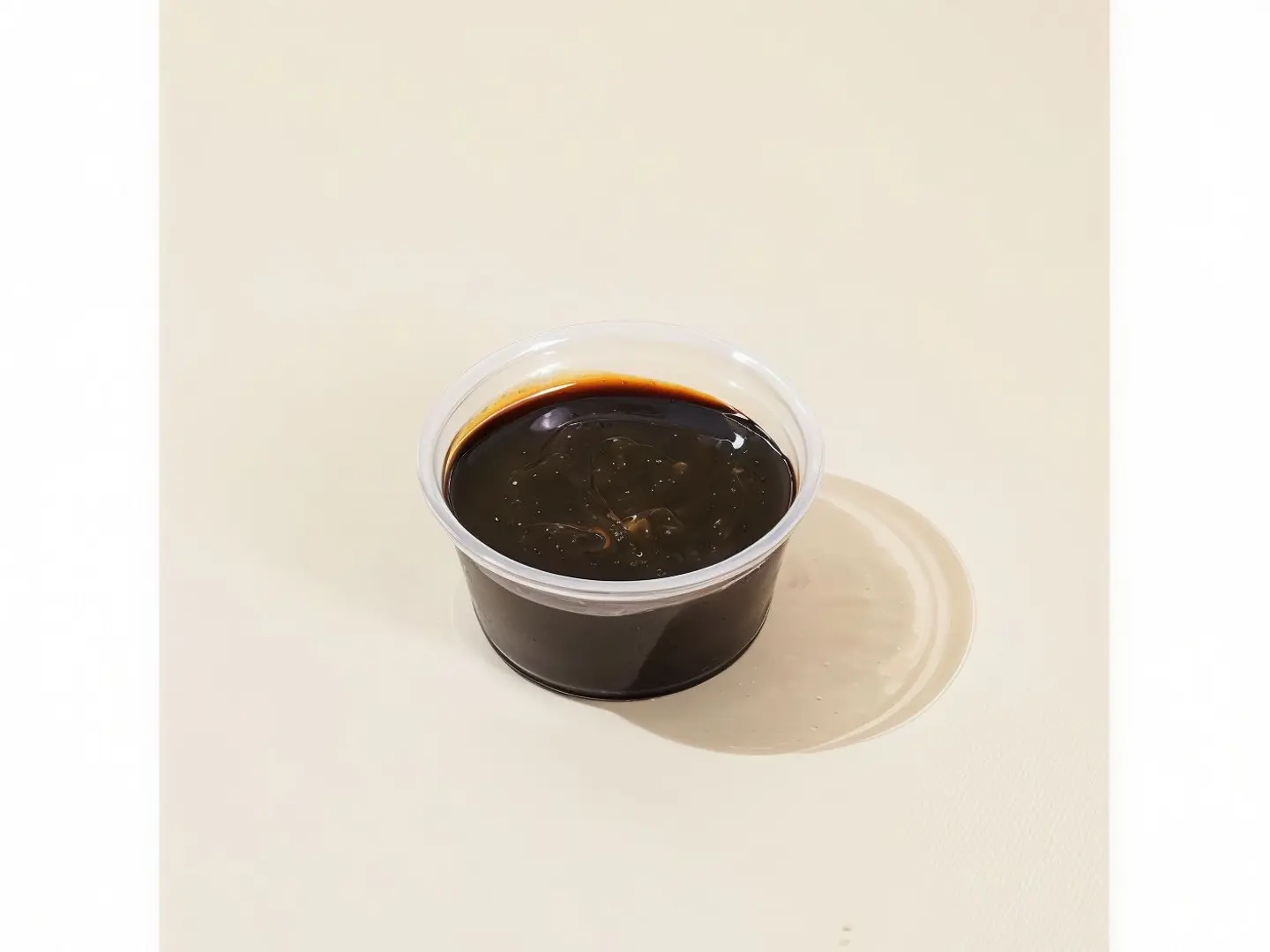 باربيكيو صوص