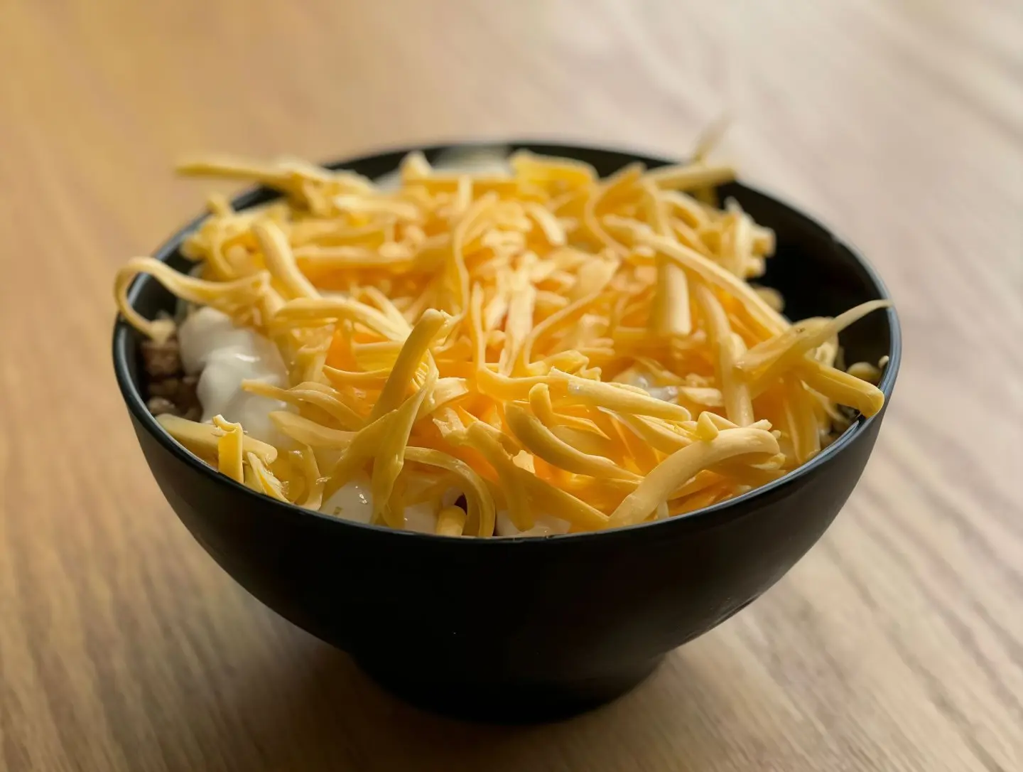 عريكة فاخر بريك