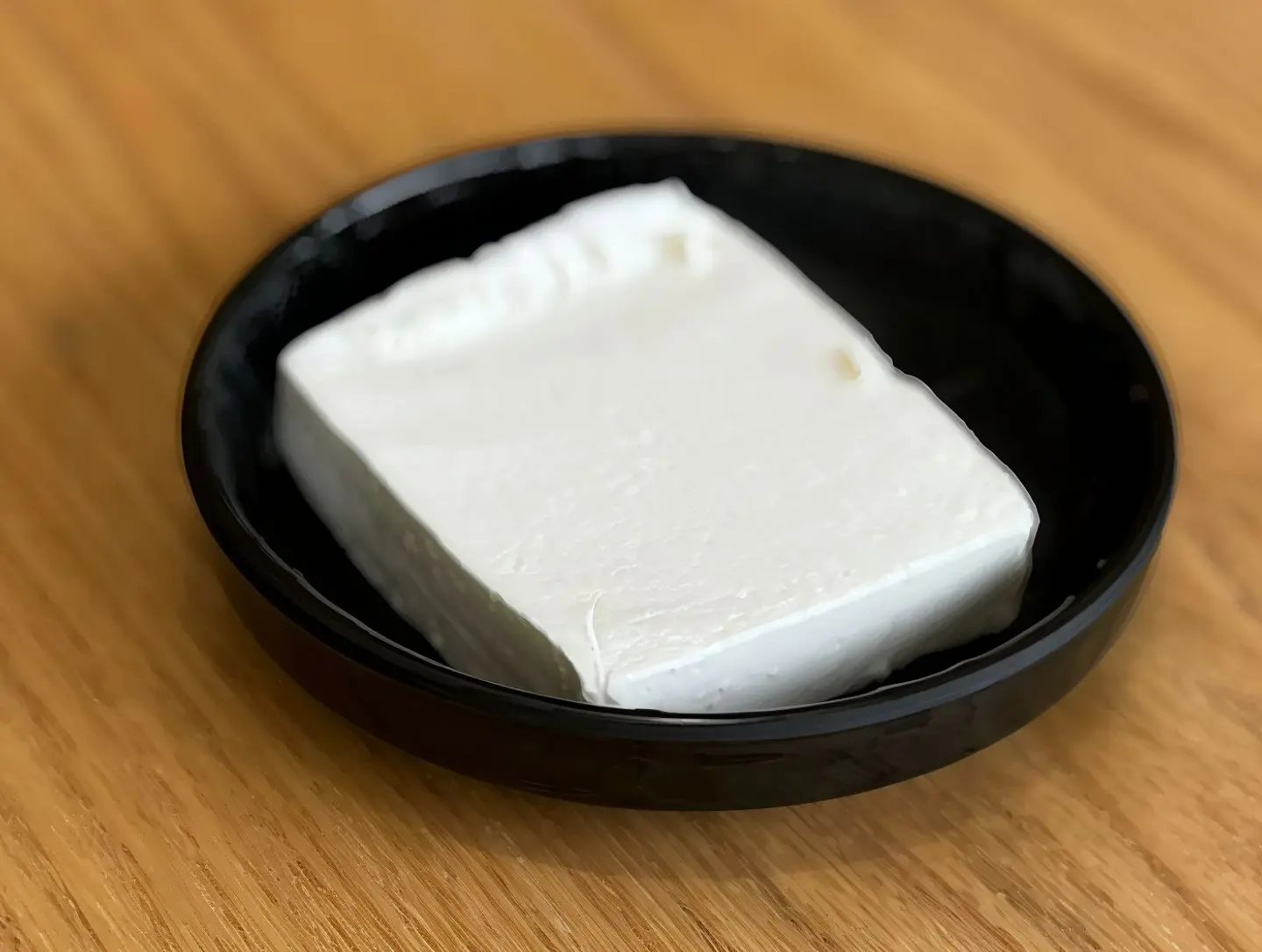 جبنة مالح