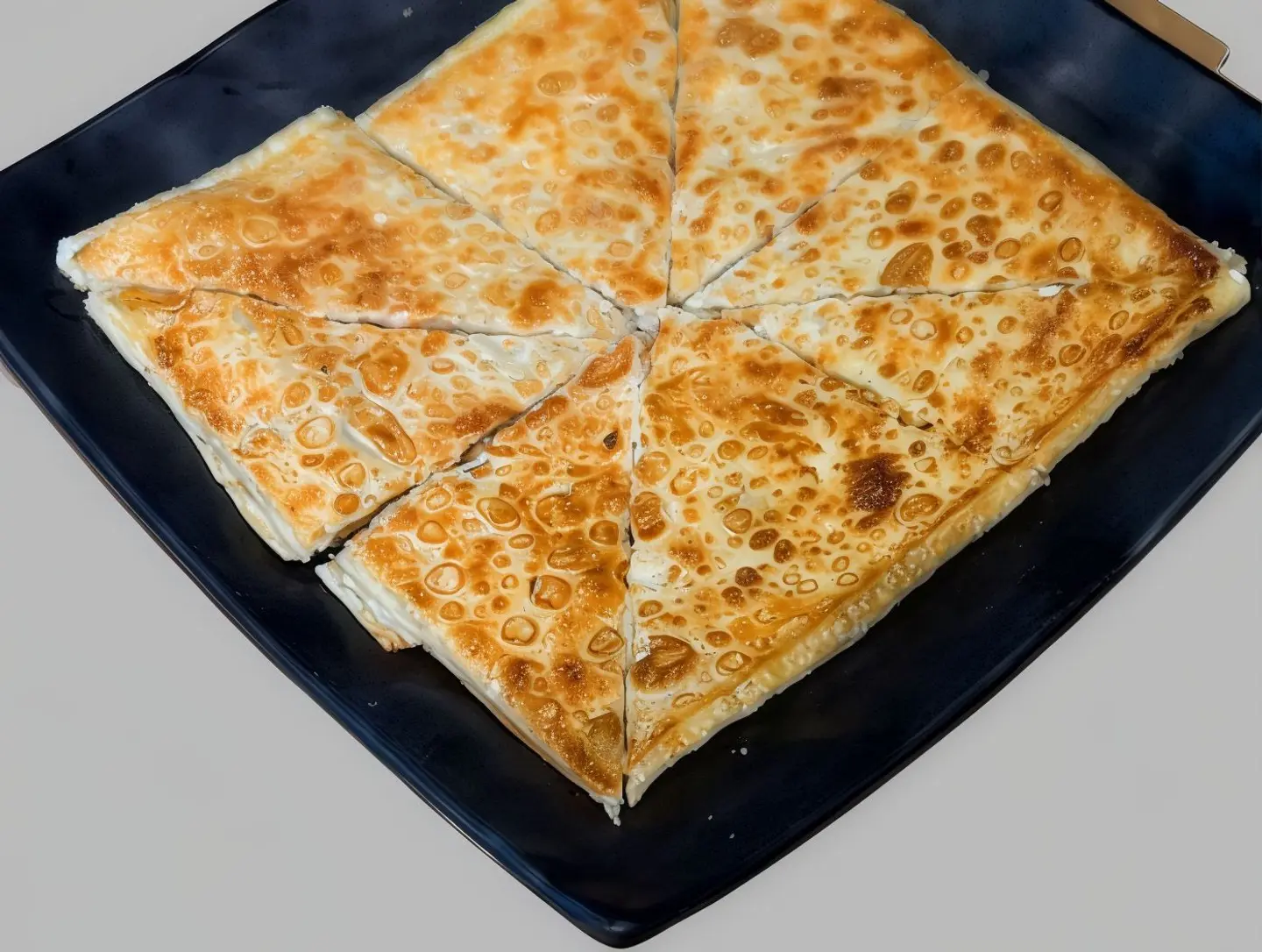 فطيرة بريك