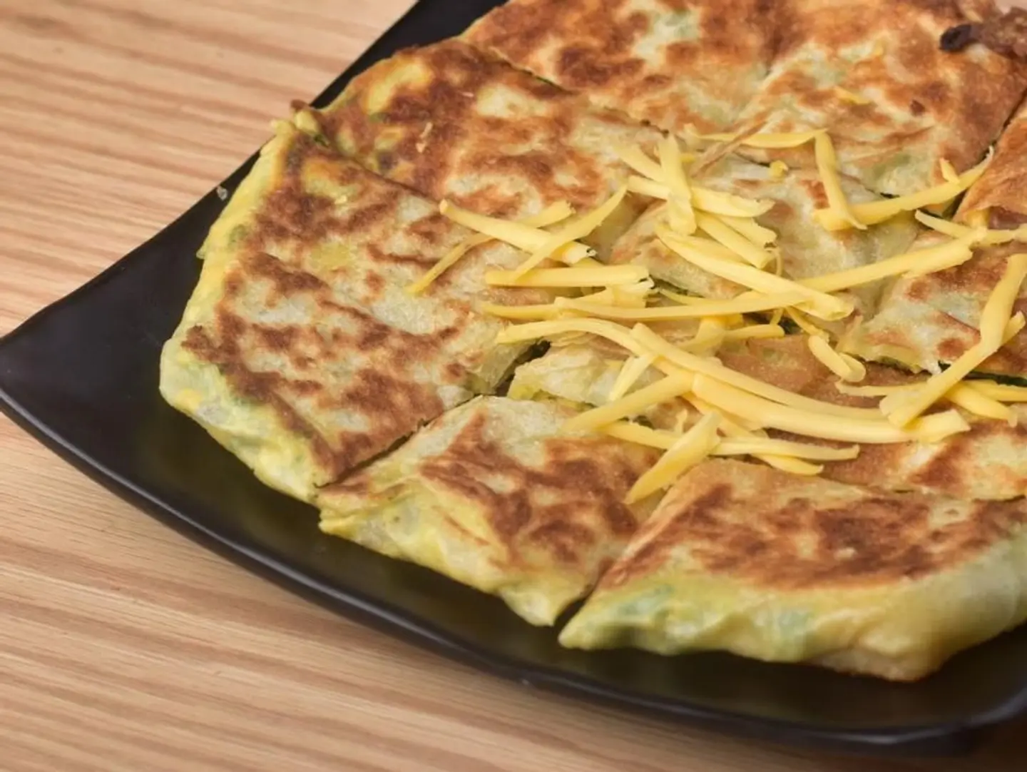 مطبق بريك