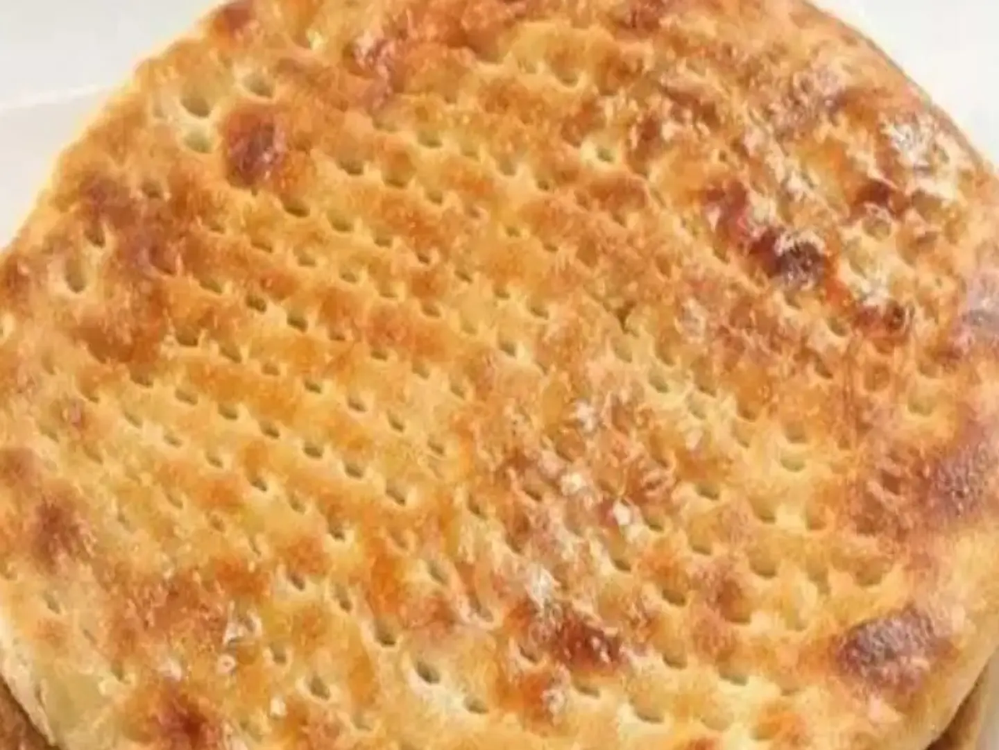 تميس طائفي