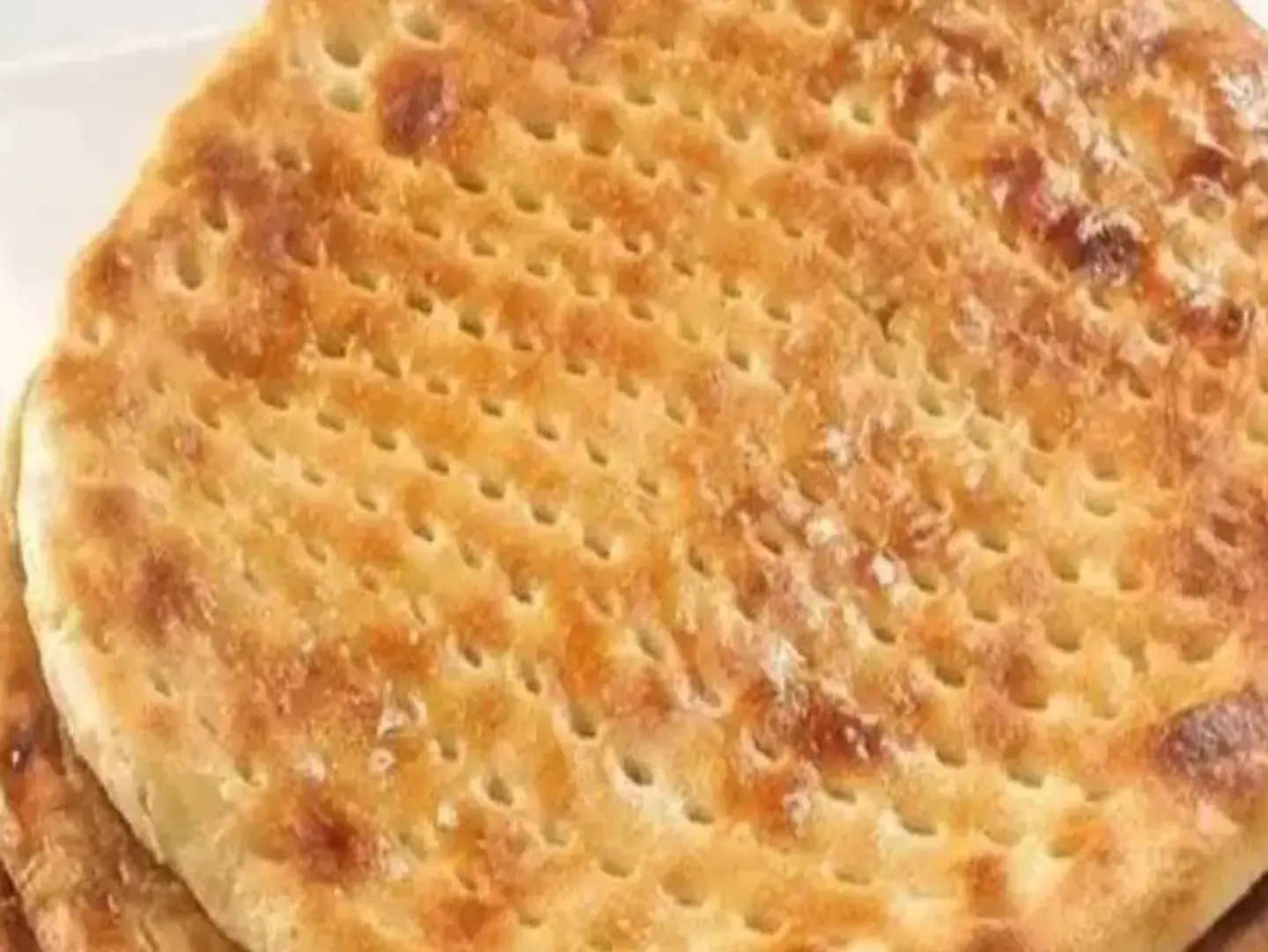 تميس عادي