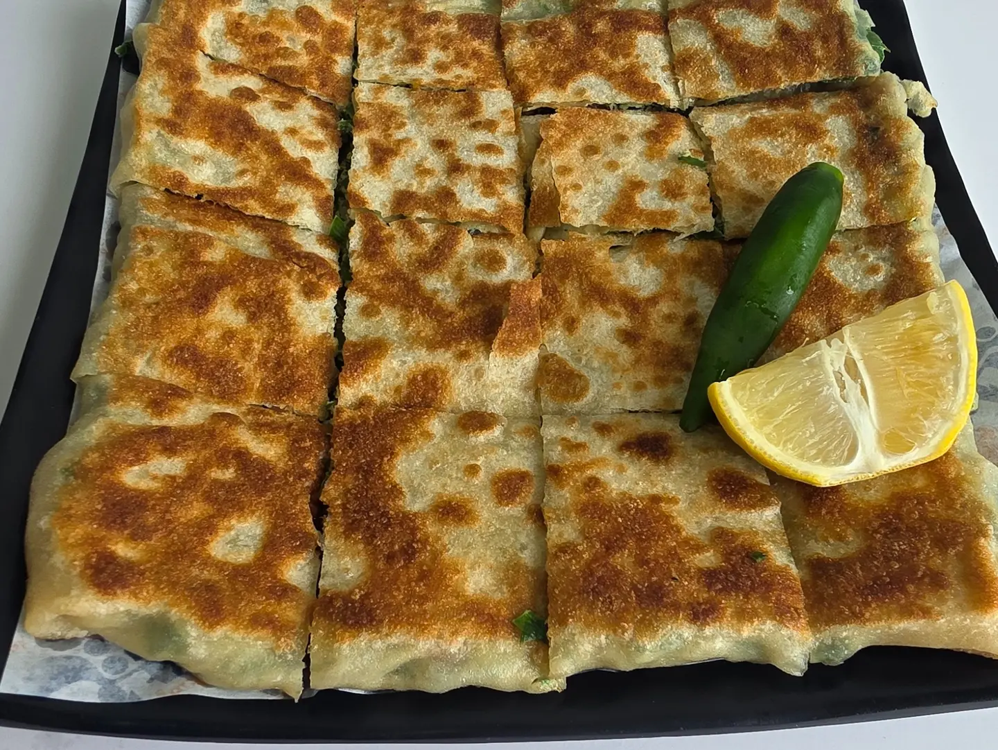 مطبق جبنتين