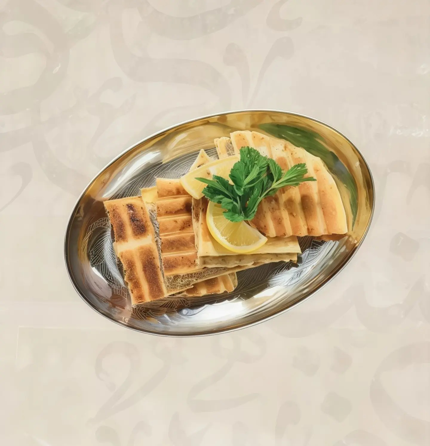توشكا