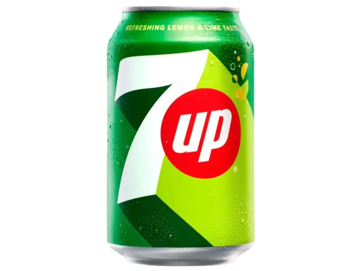 7up