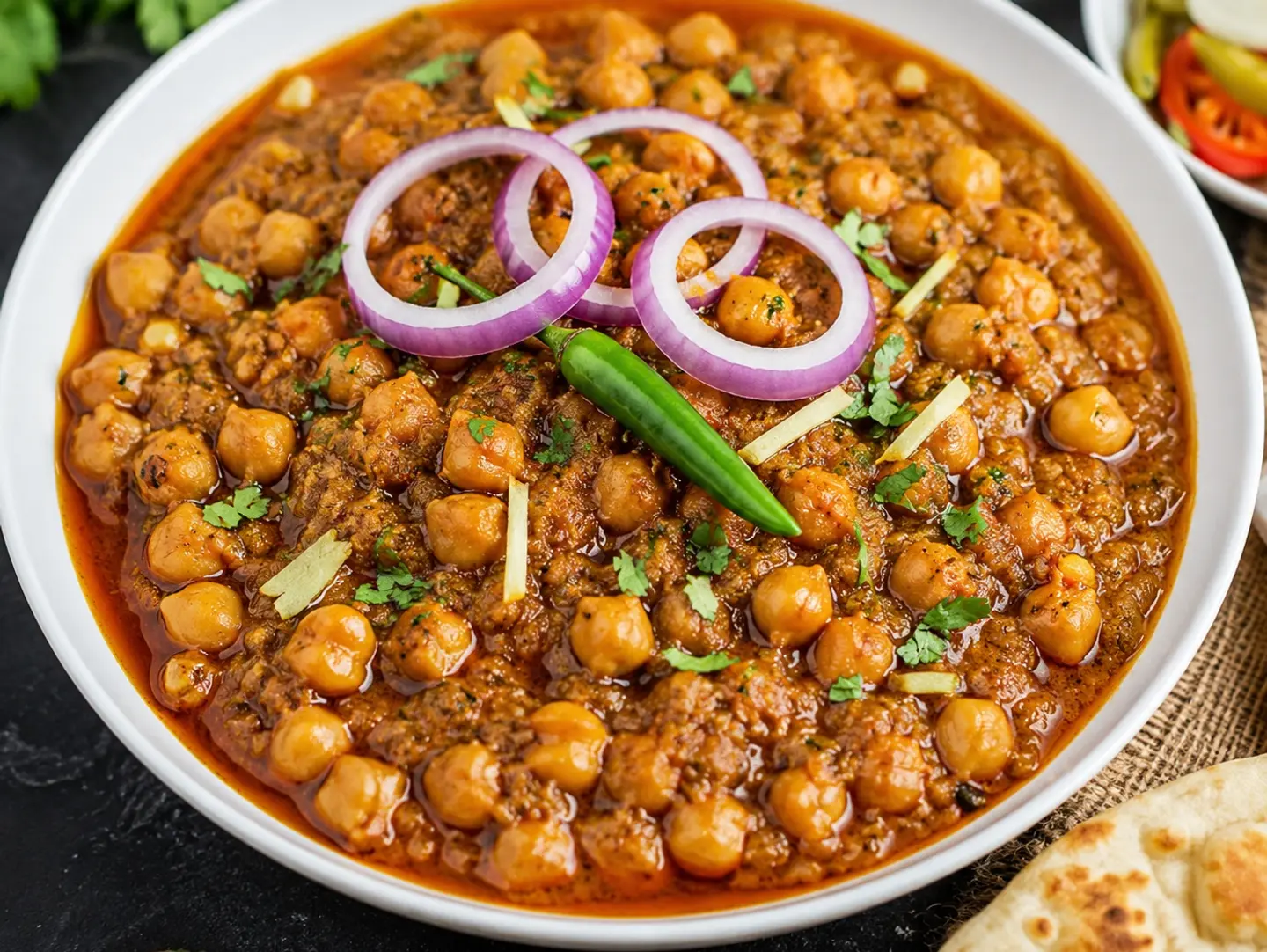 كباب شانا