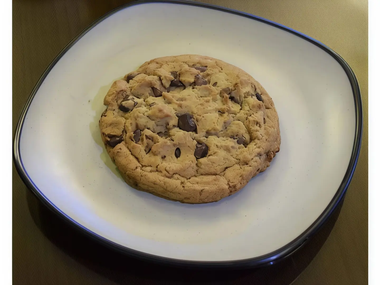 Cookie