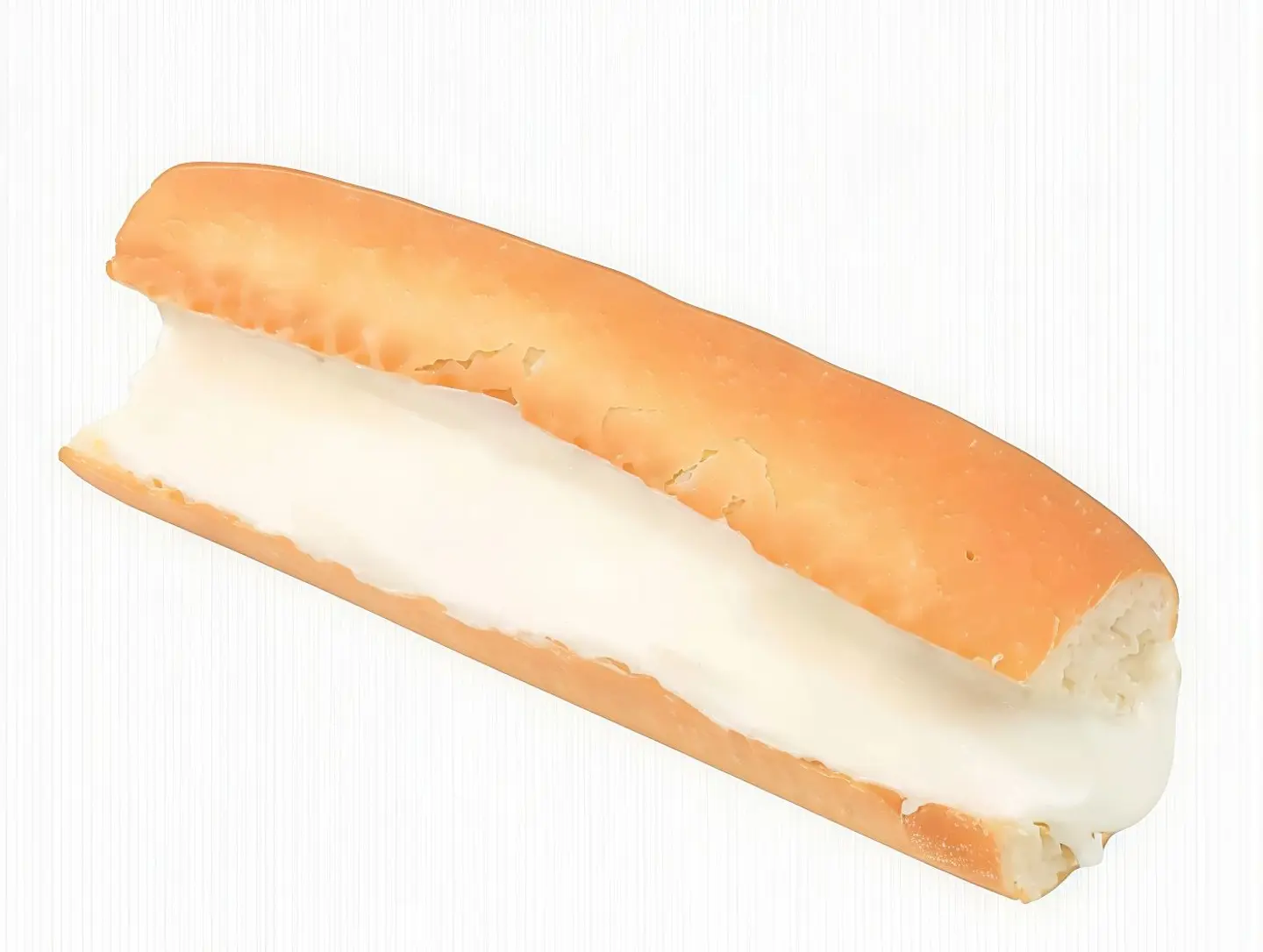جبن