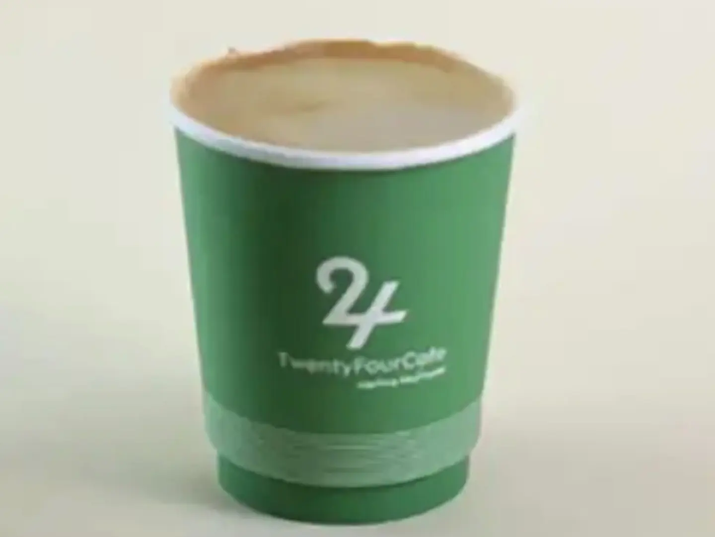 Americano - Small