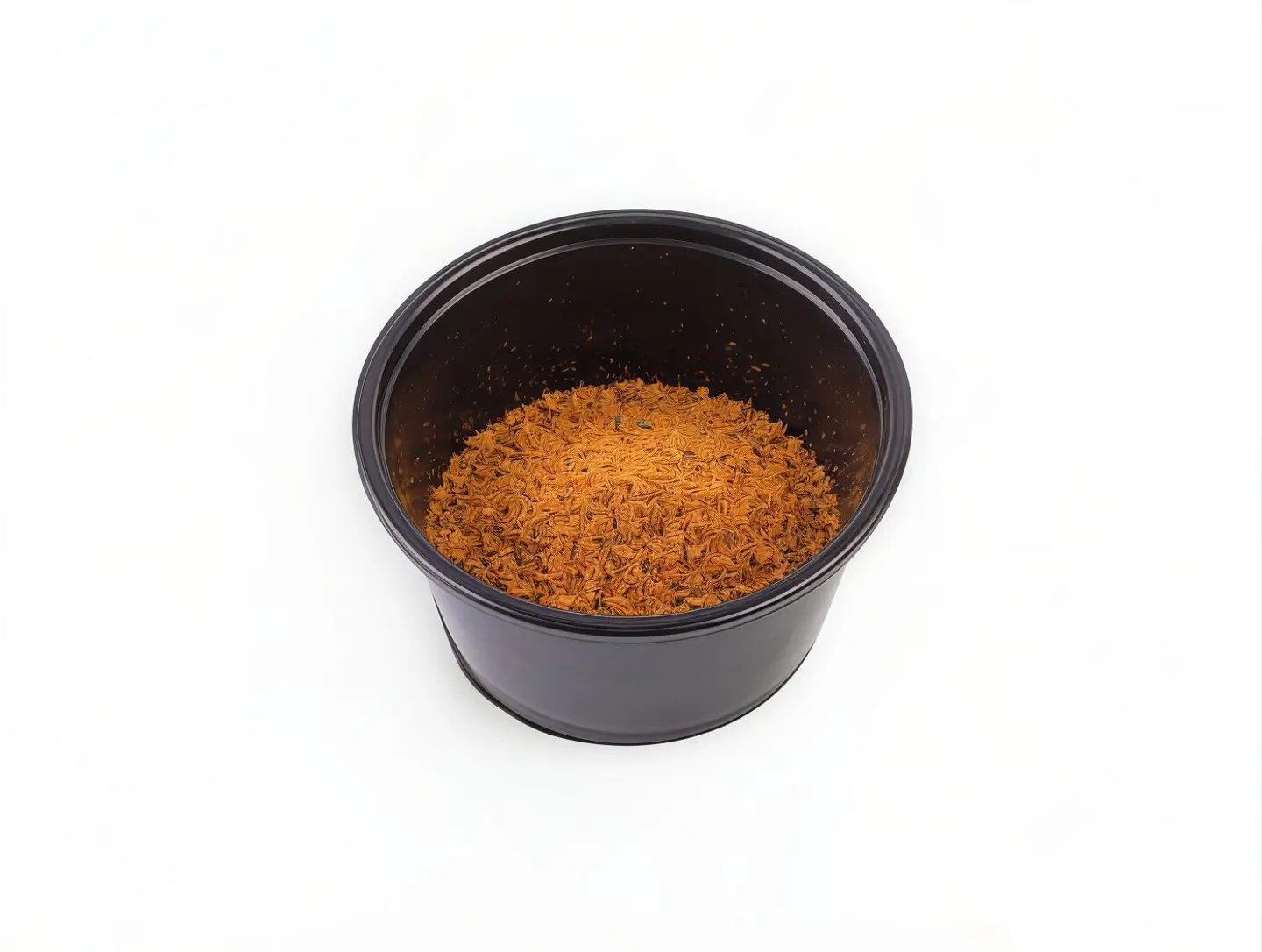Mitbskt Special Spices
