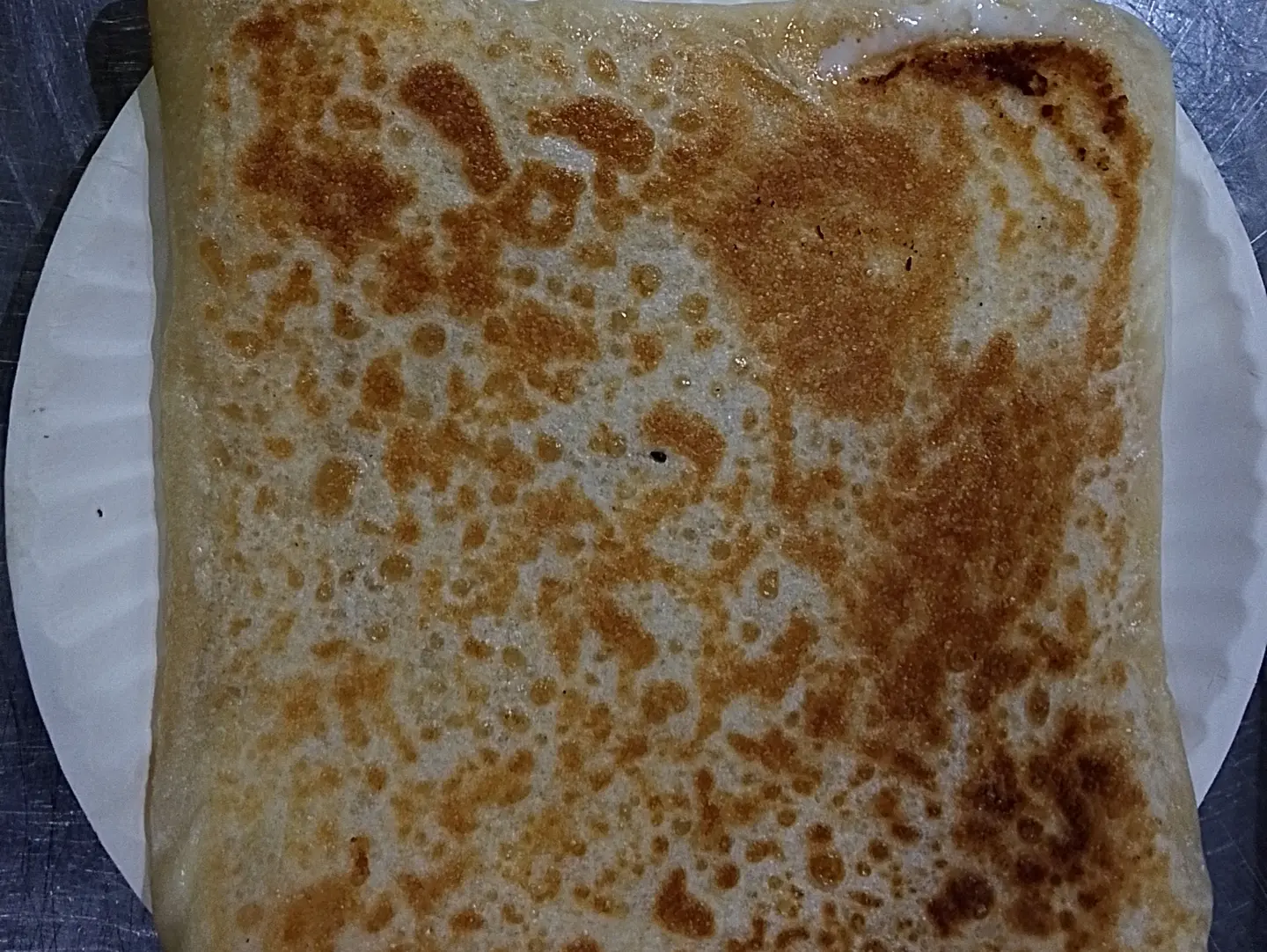 Liver Mutabbaq