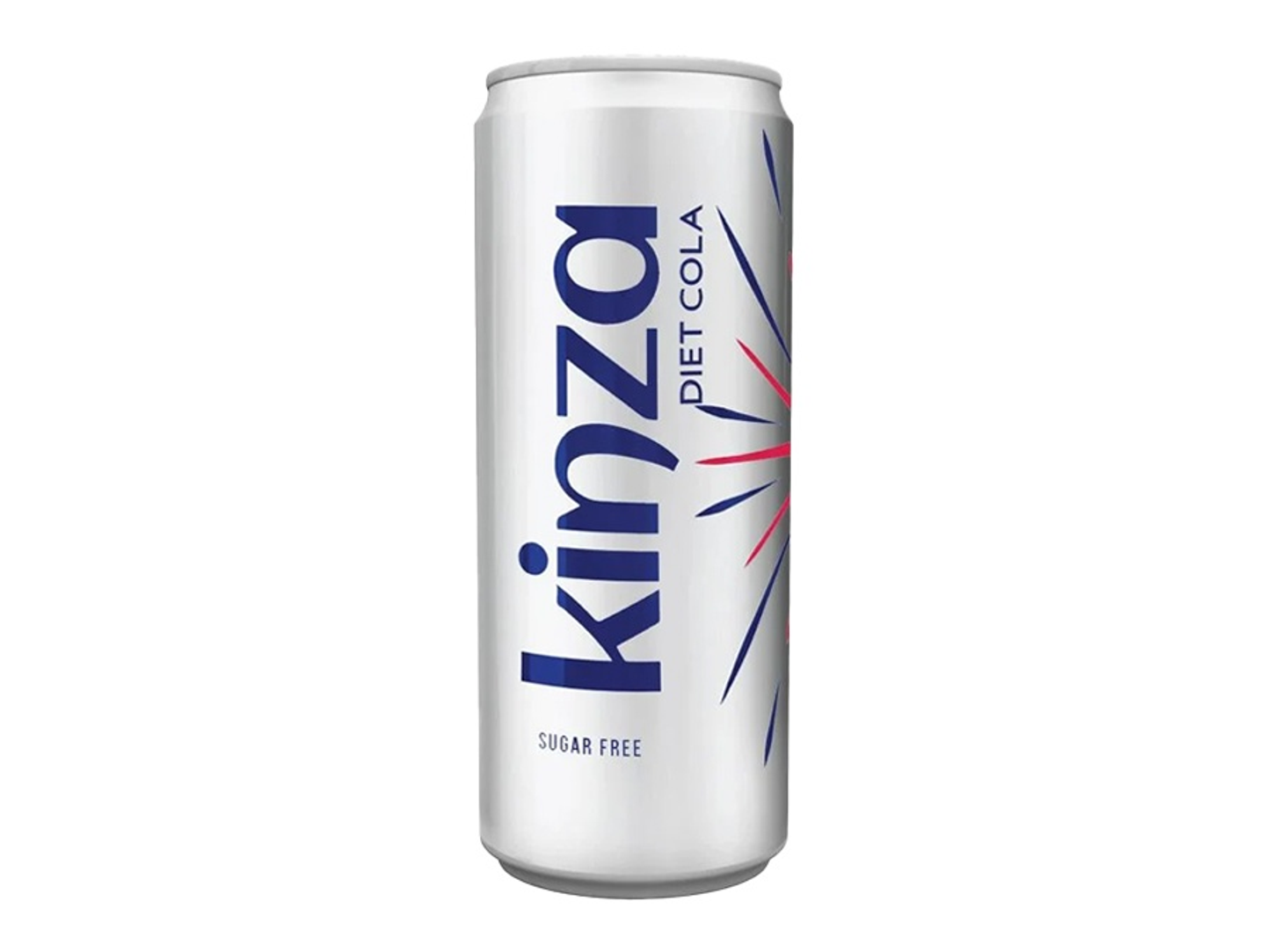 Kenza Diet
