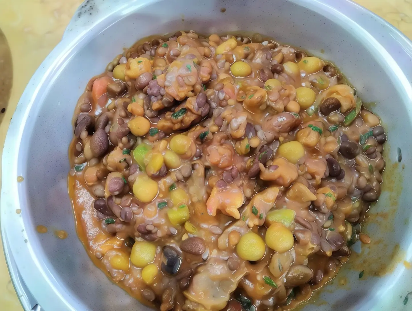 خویشه