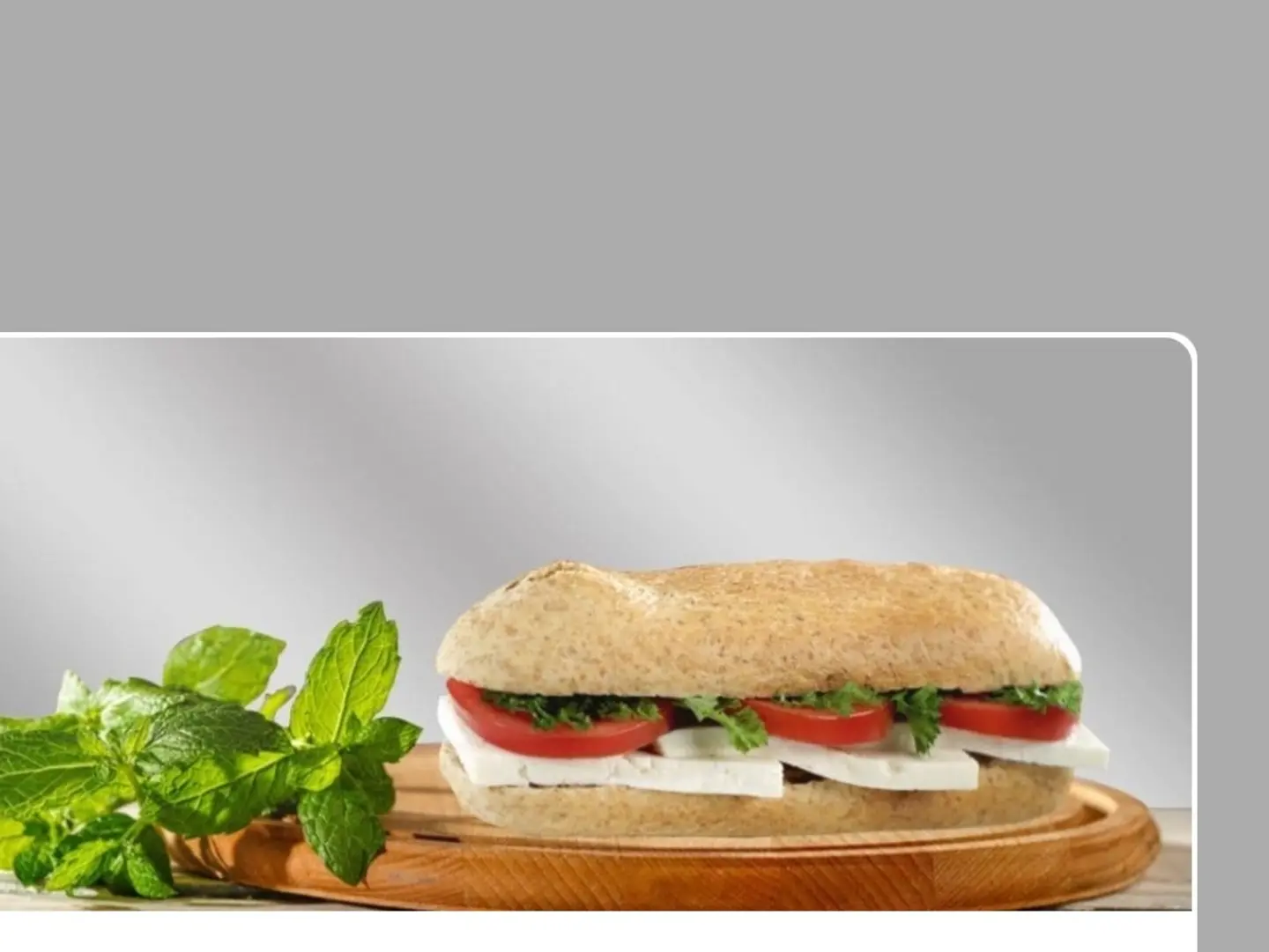 Plain Cheese