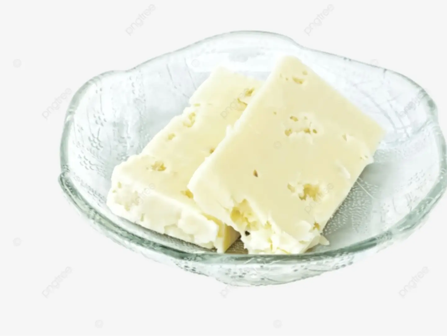 Cheese Platter