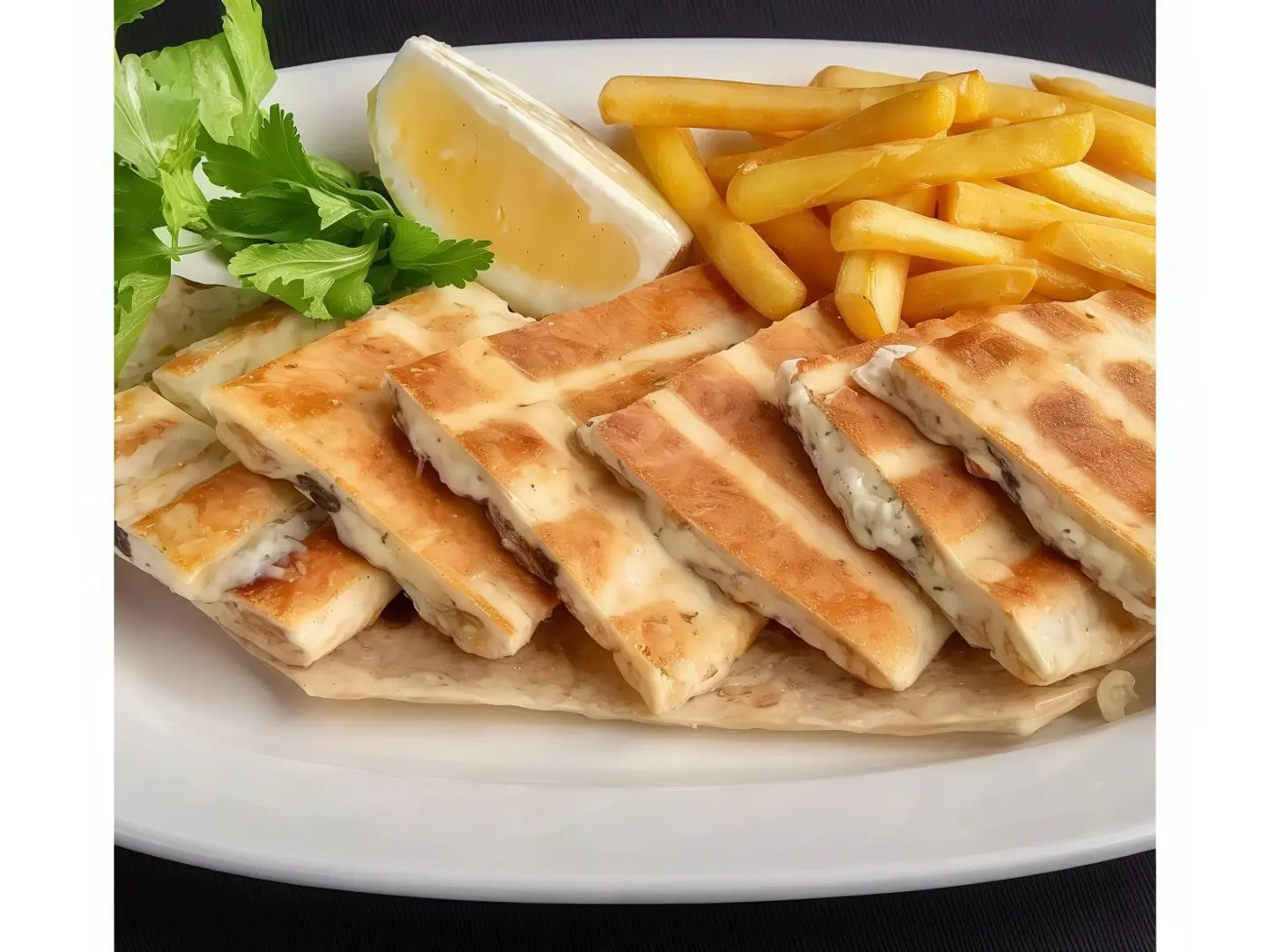 عرايس جبن