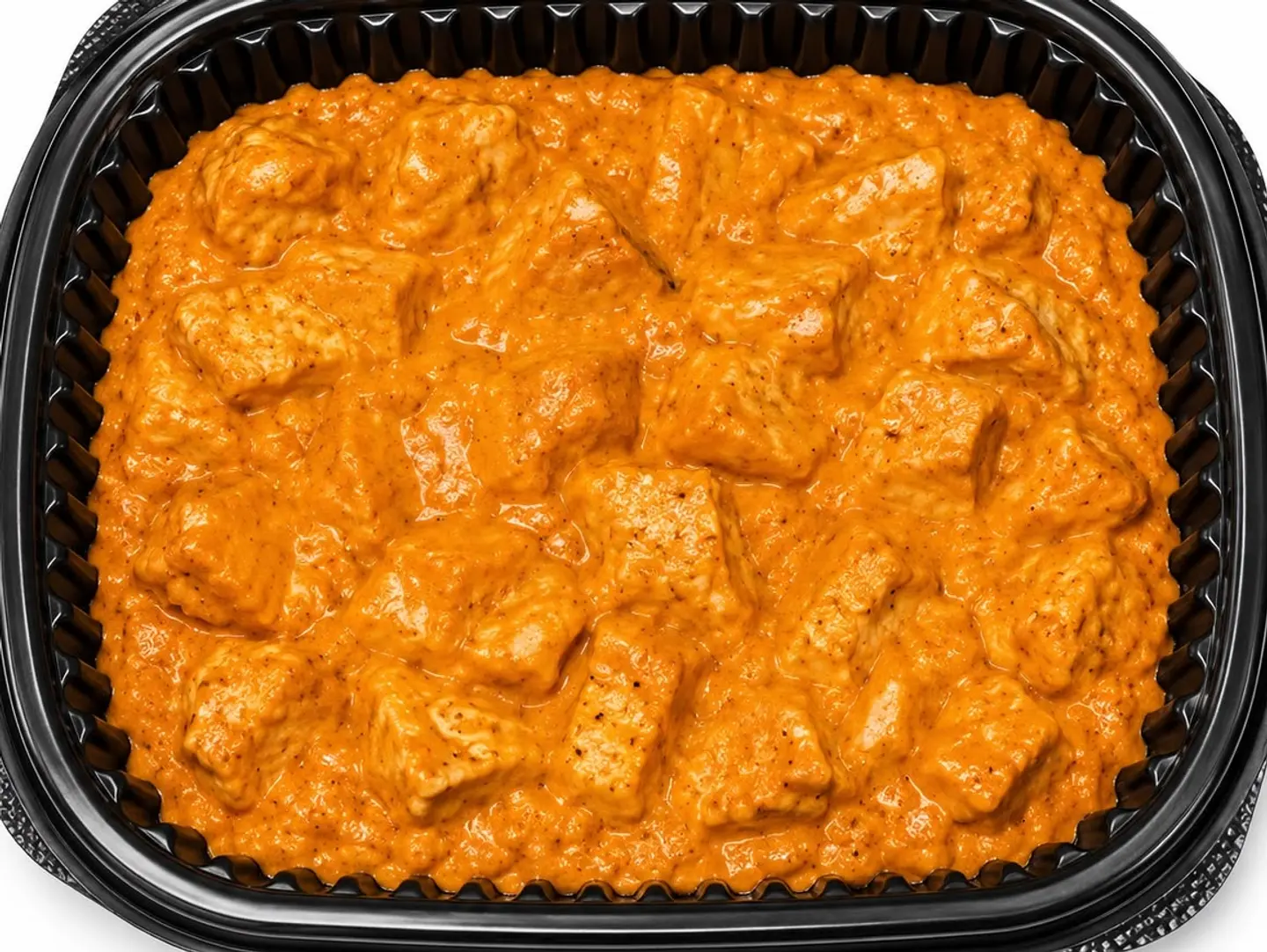 Chicken Masala