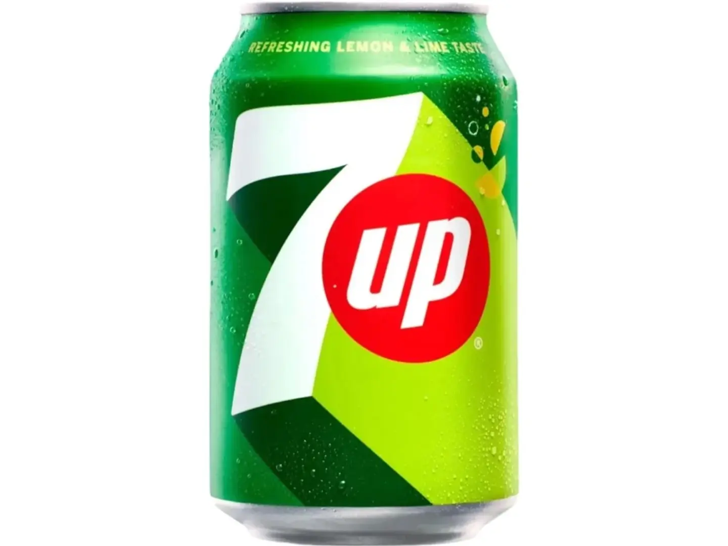 7up