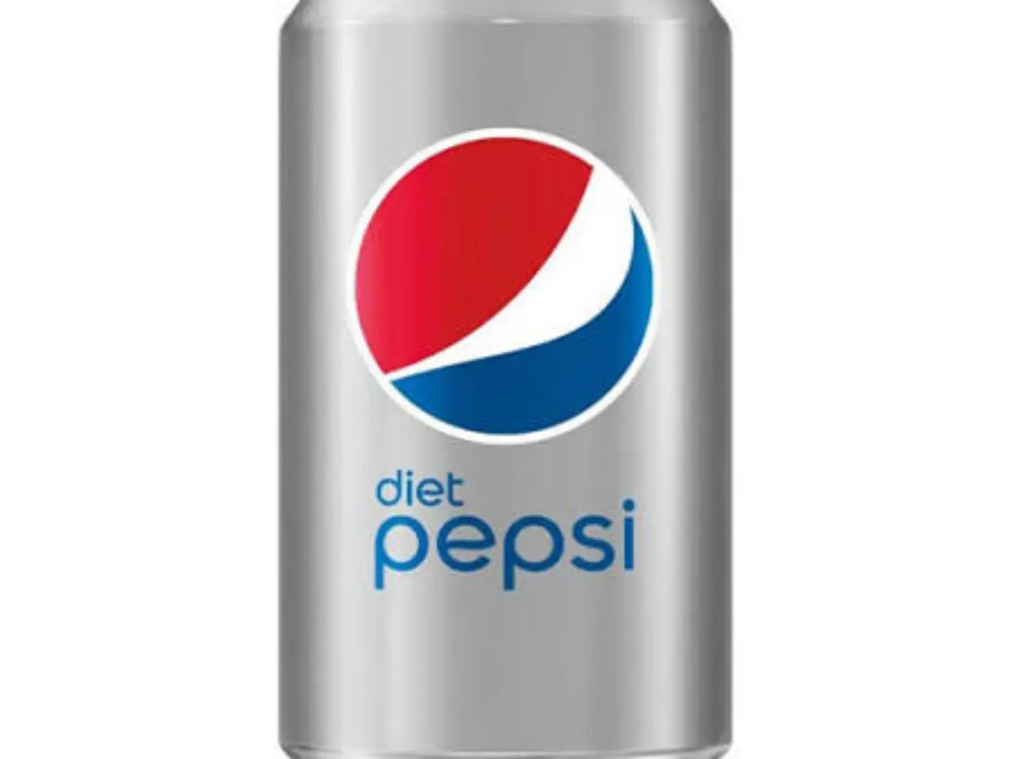Dietp Pepsi