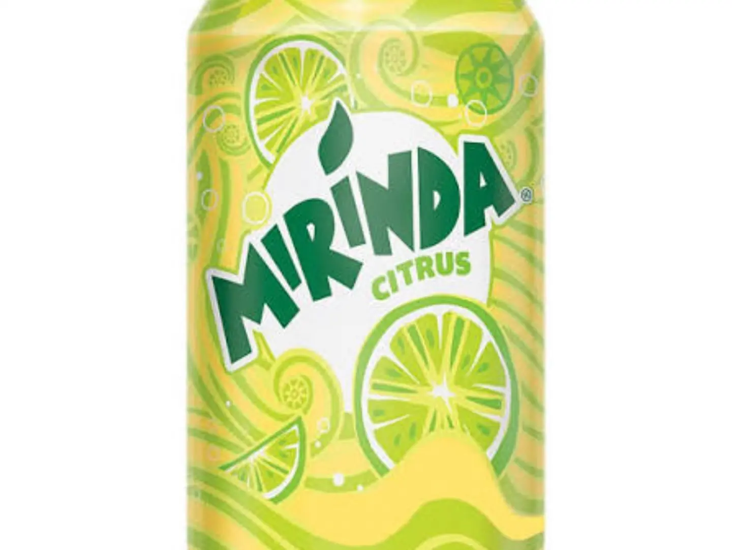 Citrus Merinda