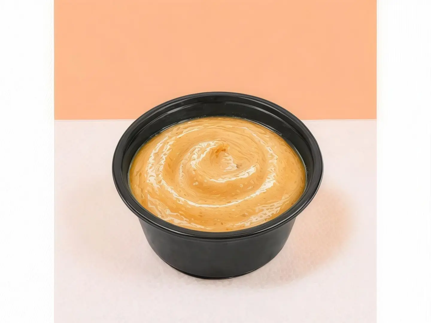 Maple Sauce