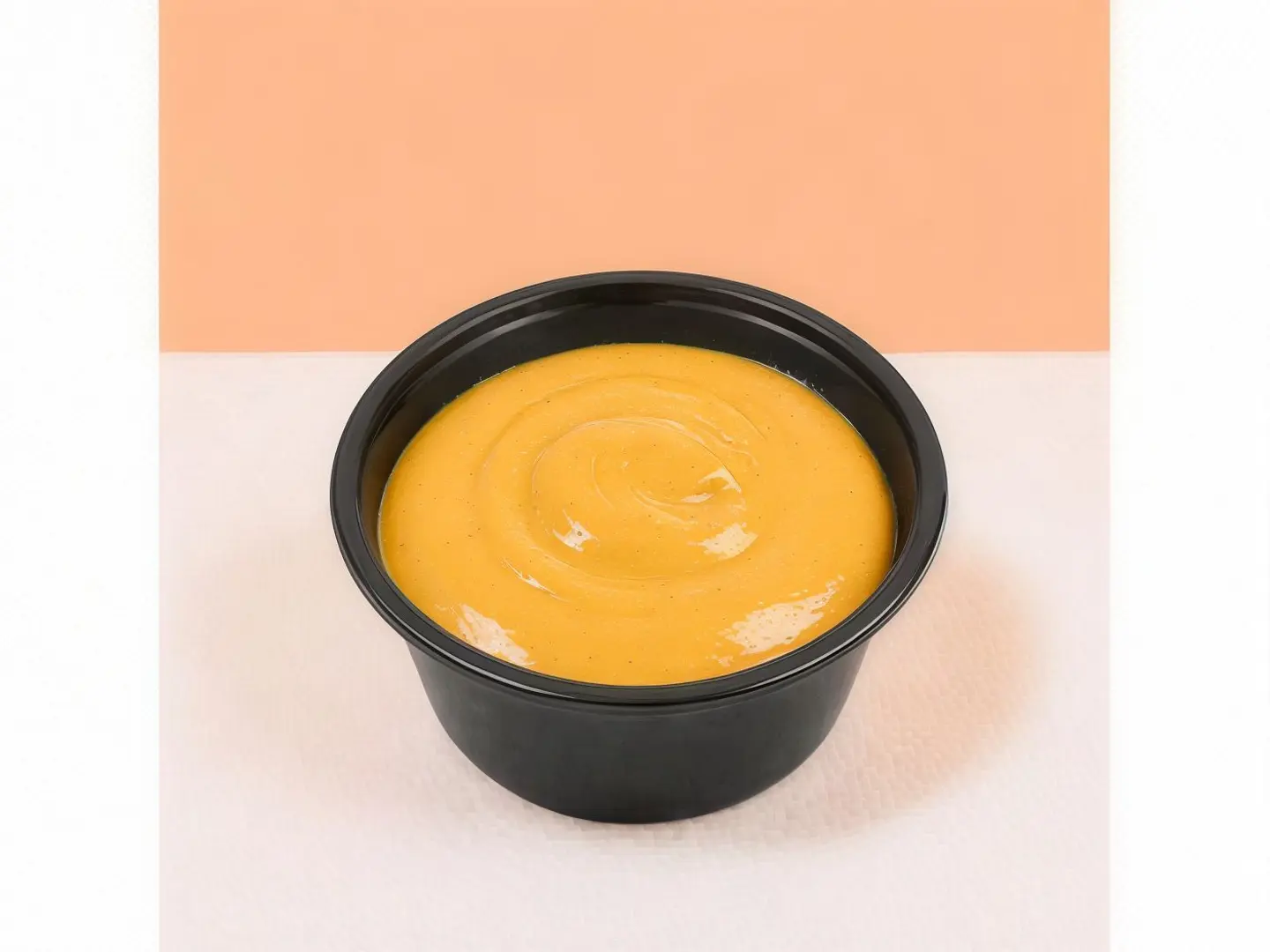 Cheese Sauce
