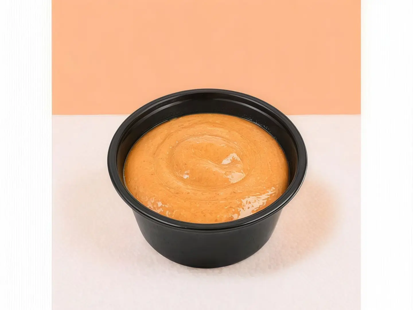 Dynamite Sauce