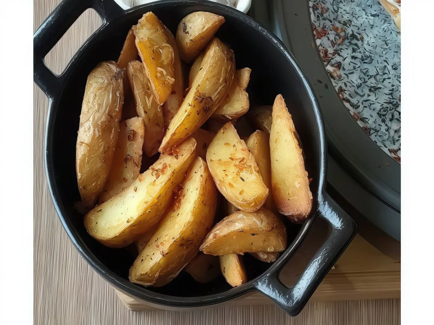 Potats